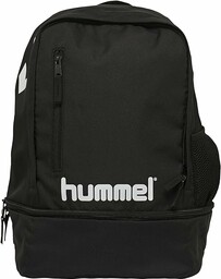 Hummel Plecak hmlPROMO BACK Pack 205881