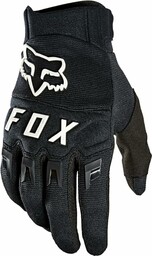 Fox Racing Fox Racing Ranger Gloves, czarne, XXL