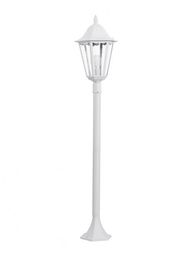 Eglo lampa stojąca Navedo 93452 IP44