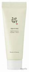 Beauty Of Joseon - Light On Serum Centella