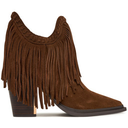 Kowbojki Alma En Pena