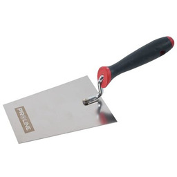 PROLINE Kielnia 61576