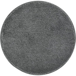 Kleine Wolke 5405901521 dywanik łazienkowy Relax 100 cm