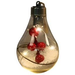 BELINE Lampka świąteczna Żarówka Model 1