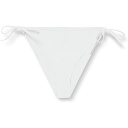 Calvin Klein Krawat boczny Chłopcy Krawat Boczny