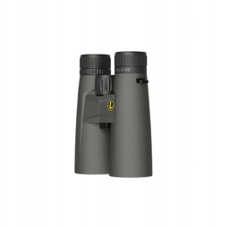 Lornetka Leupold BX-1 McKenzie Hd 12x50