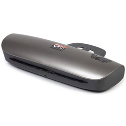 OPUS Laminator minuteLAM A3 Szerokość laminacji 330 mm,