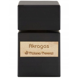 Tiziana Terenzi Akragas Esktrakt perfum,100ml
