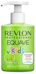 Szampon do włosów dla dzieci Revlon Professional Equave