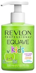 Szampon do włosów dla dzieci Revlon Professional Equave
