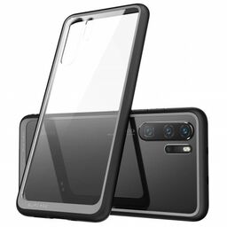 Supcase Etui UB Style Huawei P30 Pro, czarne