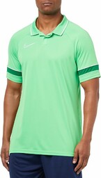 Nike Męska koszula polo Dri-fit Academy
