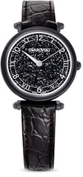 Zegarek Swarovski Crystalline Wonder 5664311
