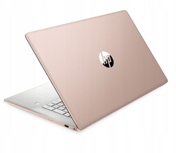 OUTLET Laptop HP 17-cn0045nr / 660D4UA / Intel