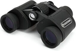 Celestron 71250 UpClose G2 7 x 35 lornetka