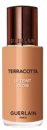 GUERLAIN Terracotta Le Teint Glow Podkład w płynie