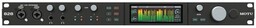 ''MOTU 828 (2024) PROFESJONALNY INTERFEJS AUDIO USB MOTU
