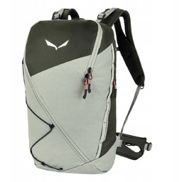 Salewa Plecak Puez 25 L 00-0000001438_5136