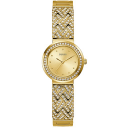Guess GW0476L2