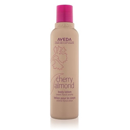 Aveda Cherry Almond Balsam do ciała 200 ml