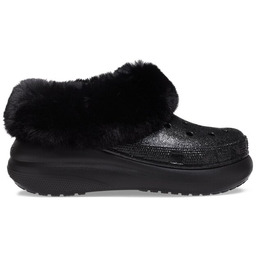 Kapcie Crocs