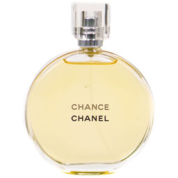 Chanel Chance 100ml woda toaletowa