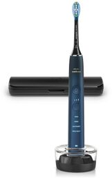 ELECTRIC TOOTHBRUSH/HX9911/88 PHILIPS