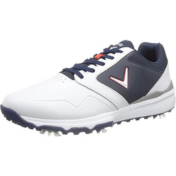 Callaway Golf Chev LS Wodoodporne buty golfowe