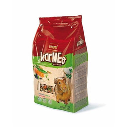 Vitapol Karmeo Premium Karma pełnoporcjowa dla kawii domowej