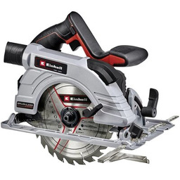 EINHELL Pilarka tarczowa 4331210 20 zł na kolejne