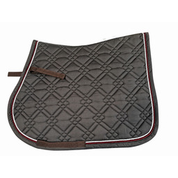 Eskadron Potnik BRILLANT AW2012