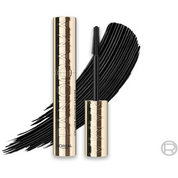 Loreal Volume Million Lashes Panorama Black 9,9ml