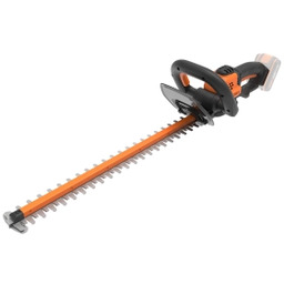 Worx WG264E.9 20V Nożyce akumulatorowe