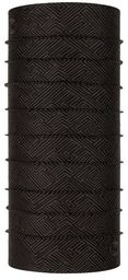 BUFF Chusta wielofunkcyjna ORIGINAL US BUFF Tolui Graphite
