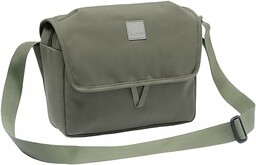 VAUDE Unisex Coreway Shoulderbag 6 torba na ramię
