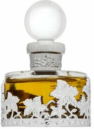 Swiss Arabian Rose Malaki Olejek perfumowany unisex 25
