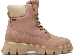 Trapery Primigi 6877211 D GORE-TEX Różowy