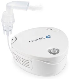 Inhalator Microlife NEB 210