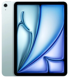Apple iPad Air 11" M3 7 gen. 2025