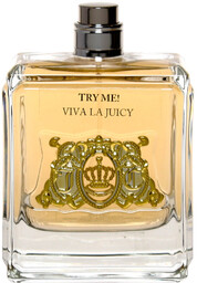 Juicy Couture Viva la Juicy woda perfumowana 100