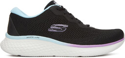 Sneakersy Skechers