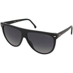 Okulary przeciwsłoneczne Carrera Carrera 3055/S 807/9O