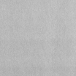 Folia samoprzylepna o wyglądzie metalu folia dekoracyjna folia