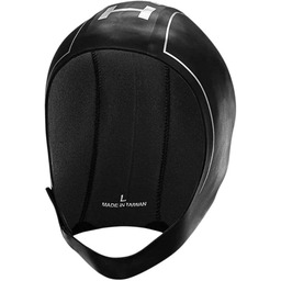 Huub 3 mm Wetsuit Skull Cap Hat -