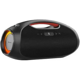 Tracer Magnus PRO TWS 60W Czarny Głośnik Bluetooth