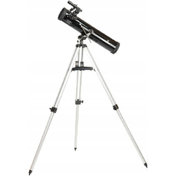 Teleskop Sky-Watcher BK767AZ1 700 mm