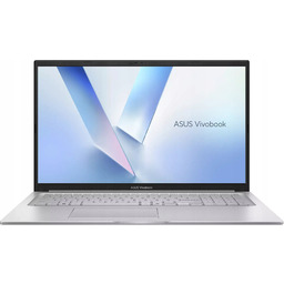 Laptop Asus Vivobook 17 X1704 Core 7 350
