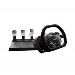 Kierownica Thrustmaster Ts-xw Racer 4460157