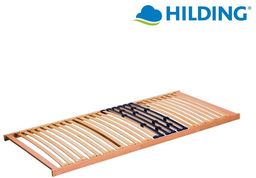 HILDING FAMILY CLASSIC - stelaż, Rozmiar - 140x200