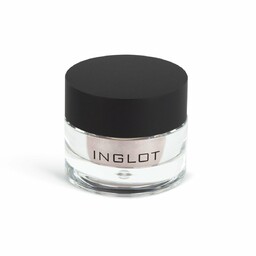 Inglot, Pigment Do Oczu I Ciała, Powder Pigment